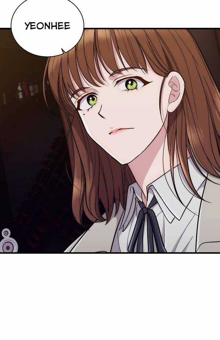 Bác Sĩ Trở Lại Chapter 105 trang 17