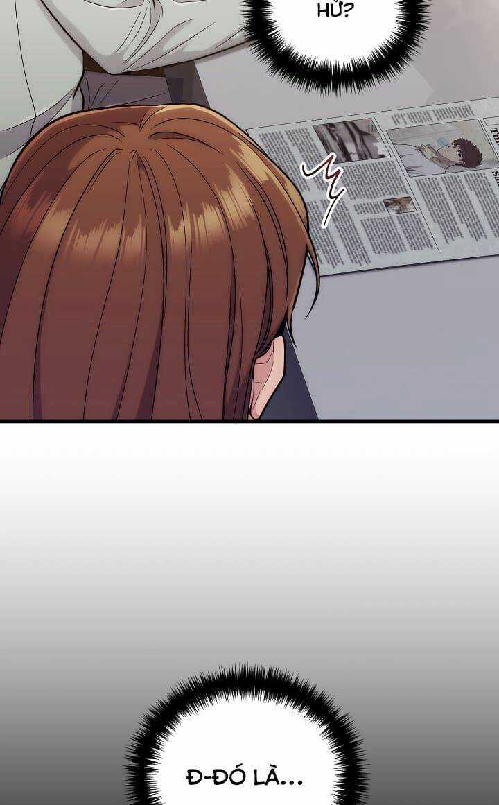 Bác Sĩ Trở Lại Chapter 105 trang 20