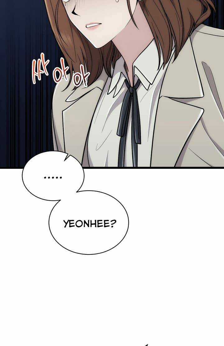 Bác Sĩ Trở Lại Chapter 105 trang 24