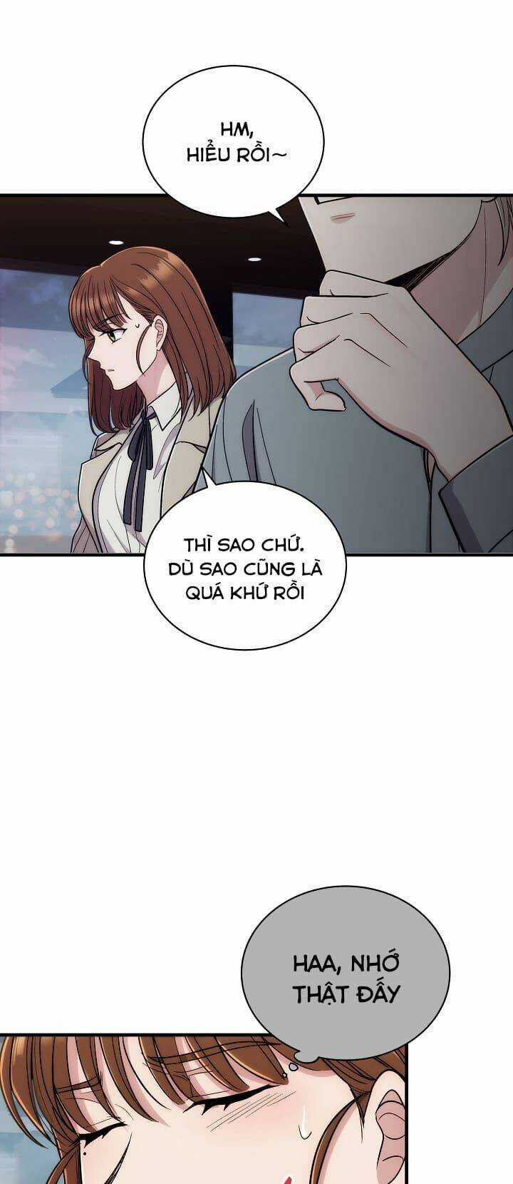 Bác Sĩ Trở Lại Chapter 105 trang 28