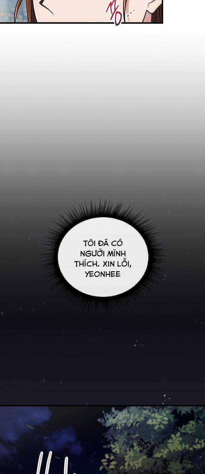 Bác Sĩ Trở Lại Chapter 105 trang 29