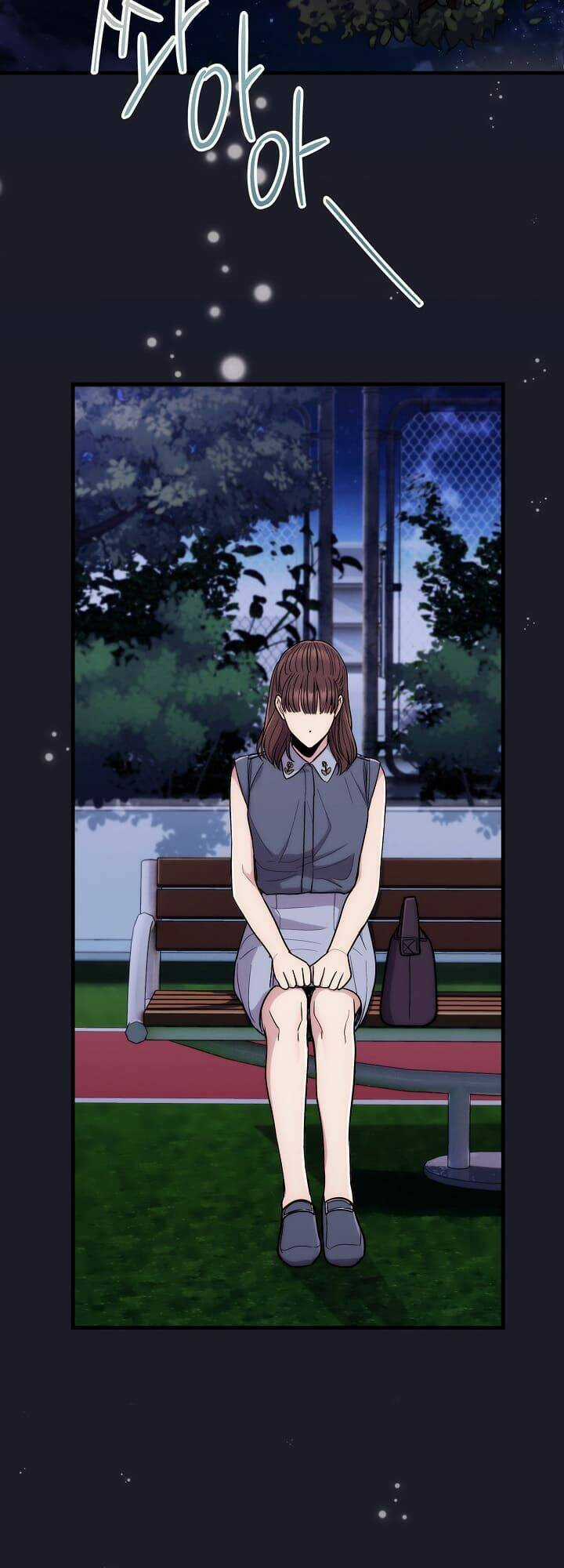 Bác Sĩ Trở Lại Chapter 105 trang 30