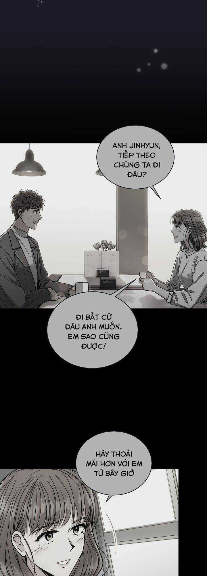 Bác Sĩ Trở Lại Chapter 105 trang 31