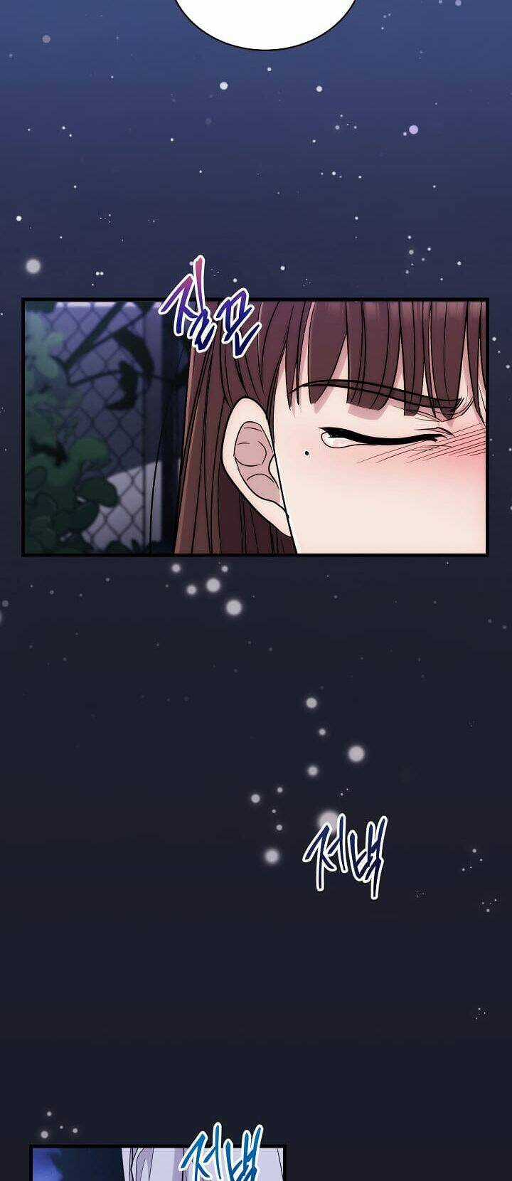 Bác Sĩ Trở Lại Chapter 105 trang 33