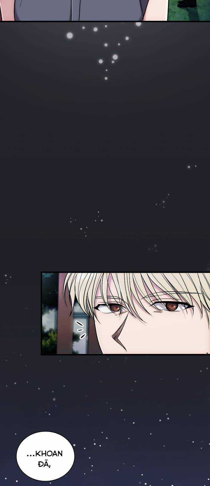 Bác Sĩ Trở Lại Chapter 105 trang 36