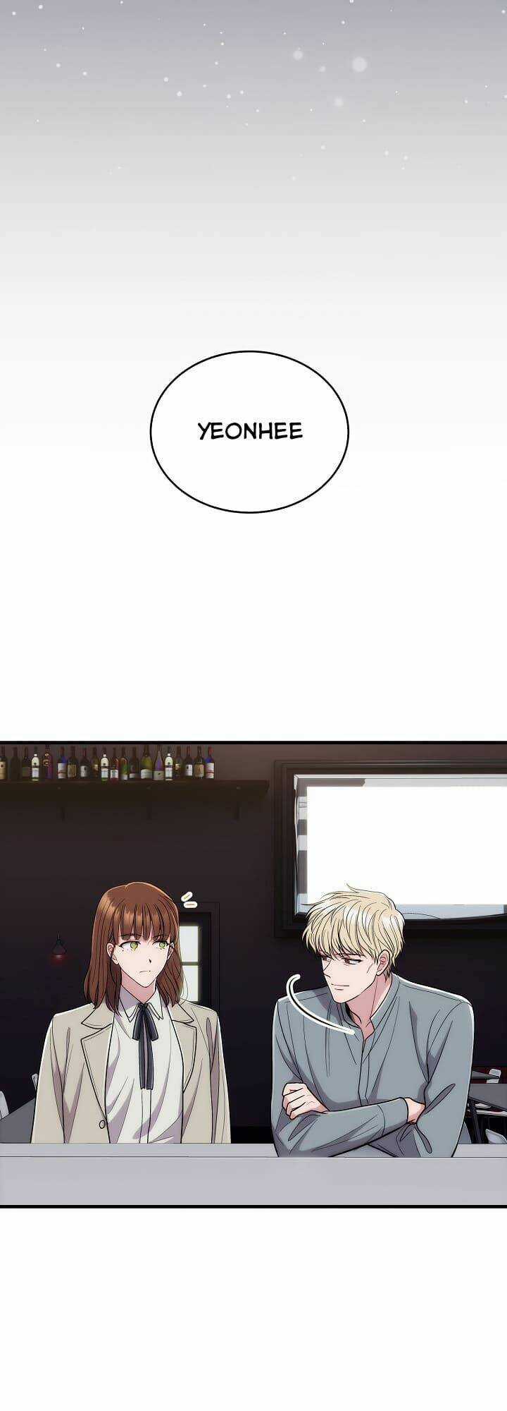 Bác Sĩ Trở Lại Chapter 105 trang 38