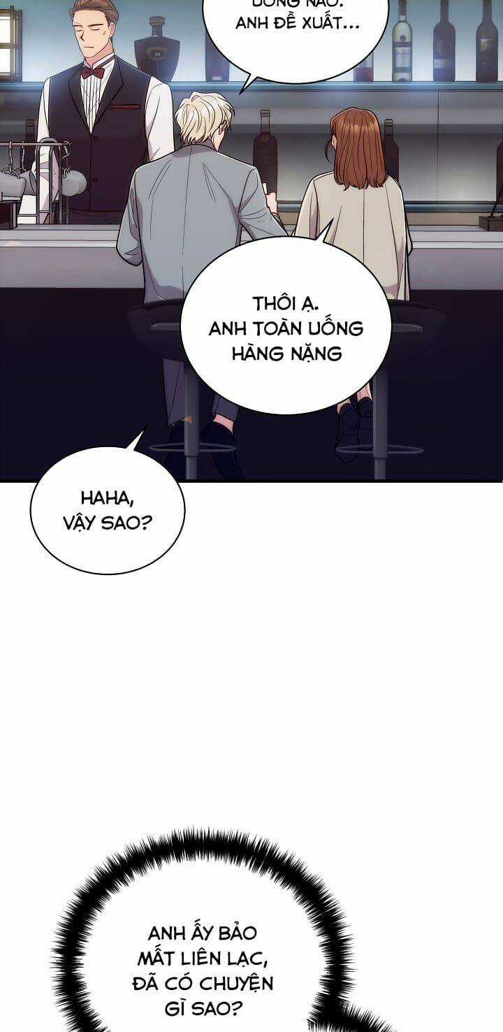 Bác Sĩ Trở Lại Chapter 105 trang 40