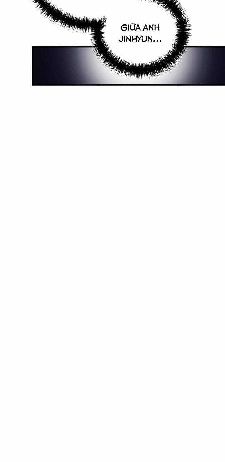 Bác Sĩ Trở Lại Chapter 105 trang 41