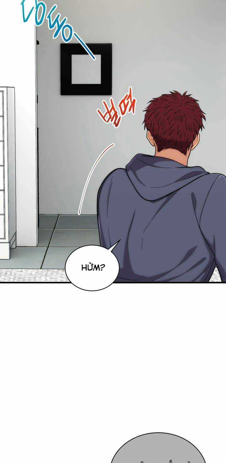 Bác Sĩ Trở Lại Chapter 105 trang 44