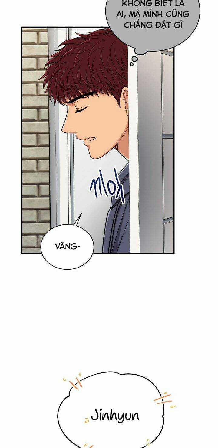 Bác Sĩ Trở Lại Chapter 105 trang 45