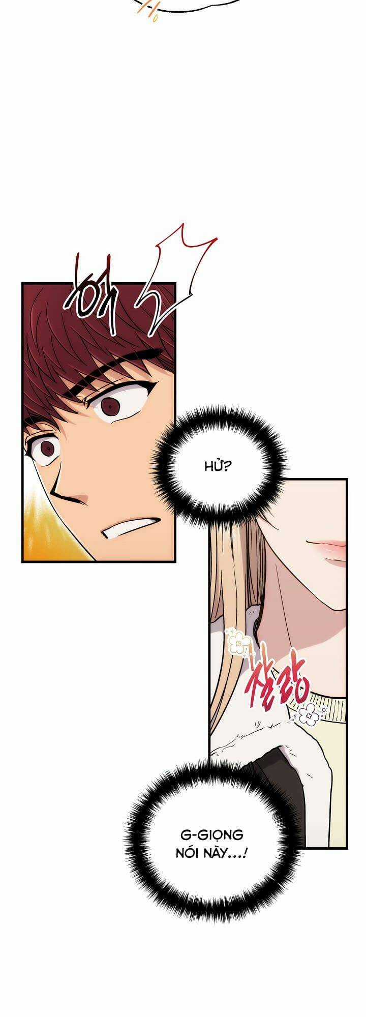 Bác Sĩ Trở Lại Chapter 105 trang 46