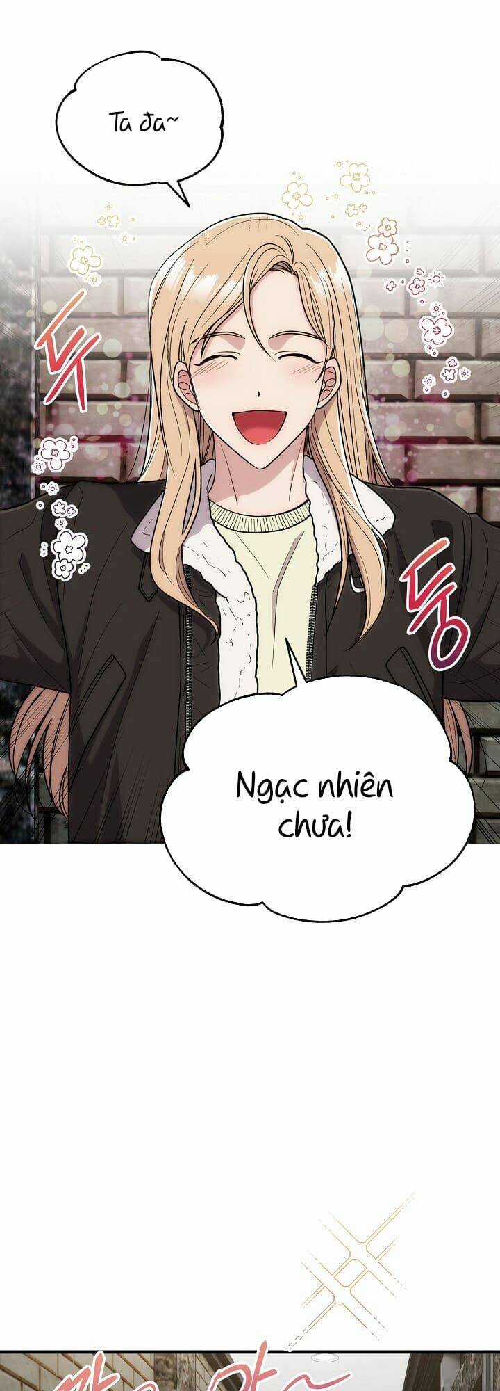 Bác Sĩ Trở Lại Chapter 105 trang 47