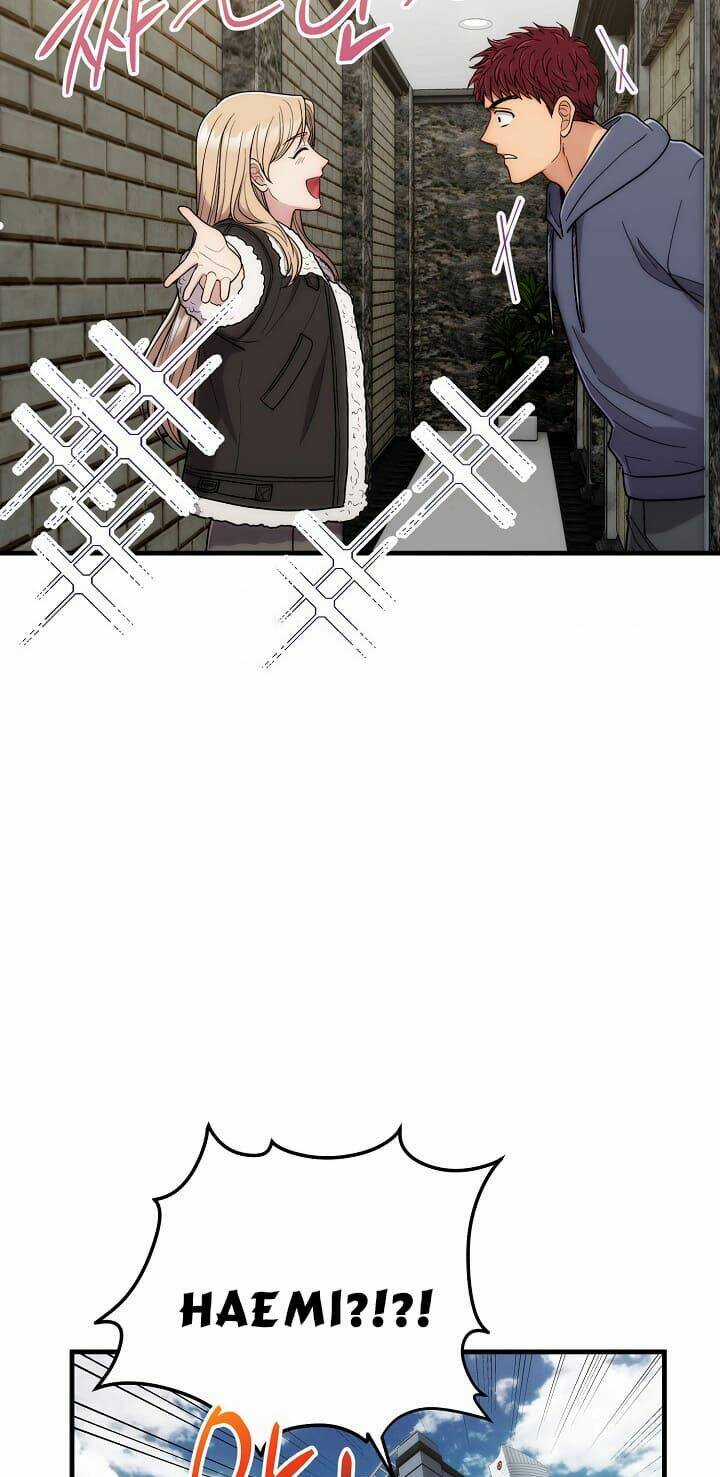 Bác Sĩ Trở Lại Chapter 105 trang 48