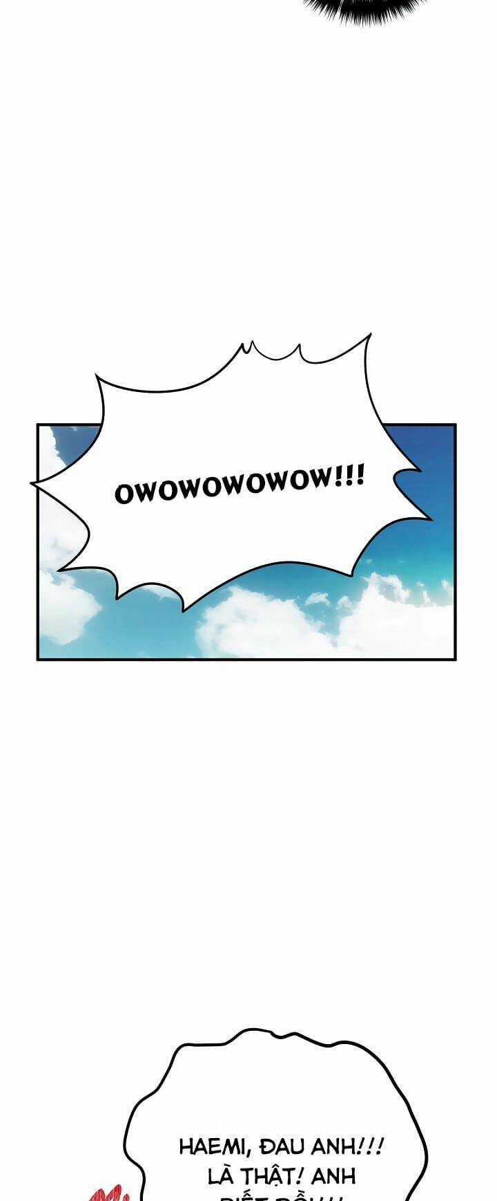 Bác Sĩ Trở Lại Chapter 105 trang 52