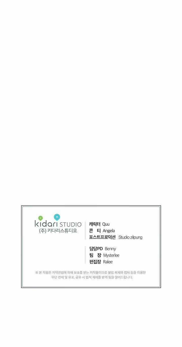 Bác Sĩ Trở Lại Chapter 105 trang 61