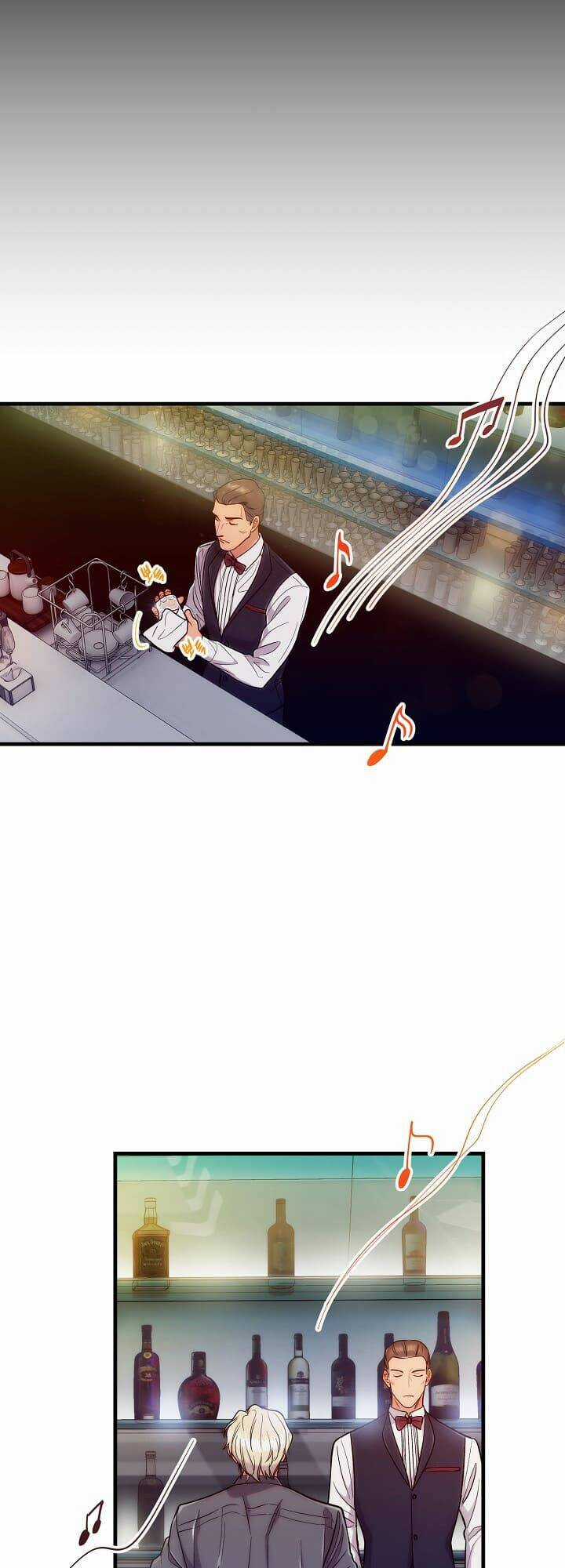 Bác Sĩ Trở Lại Chapter 105 trang 7