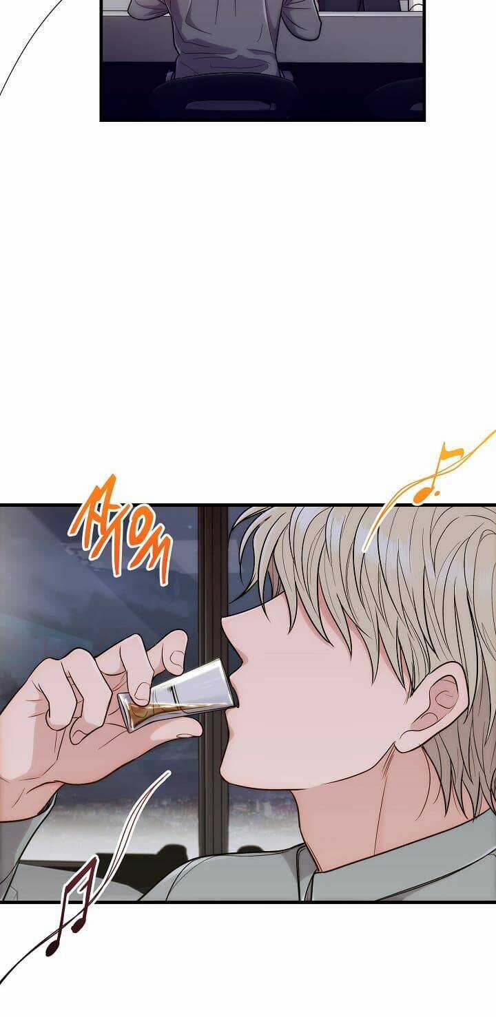 Bác Sĩ Trở Lại Chapter 105 trang 8