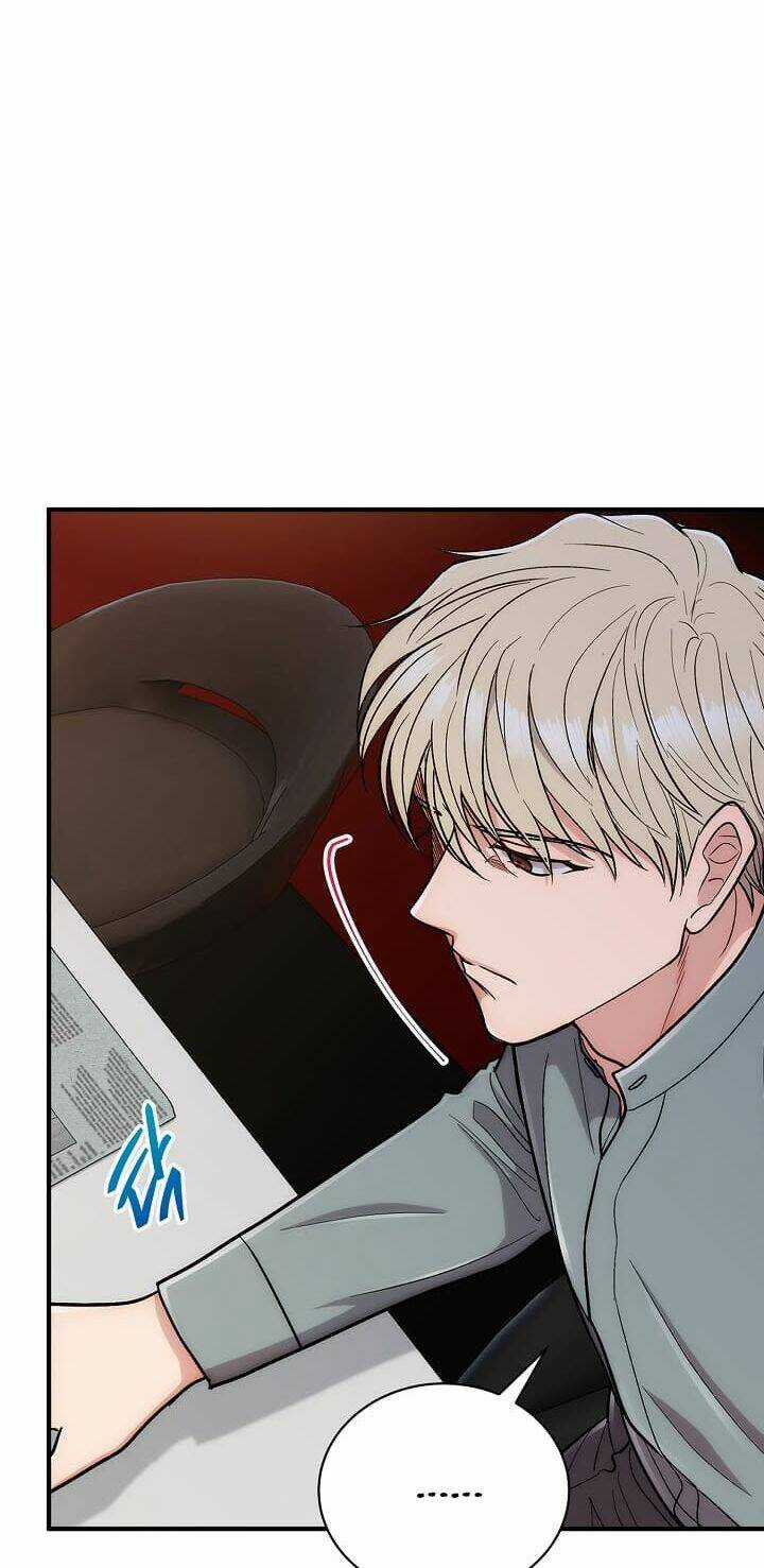 Bác Sĩ Trở Lại Chapter 105 trang 9