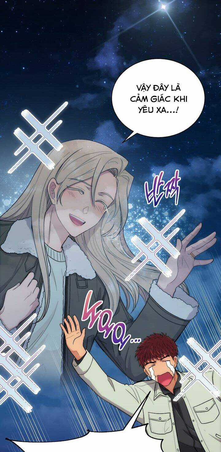 Bác Sĩ Trở Lại Chapter 106 trang 10