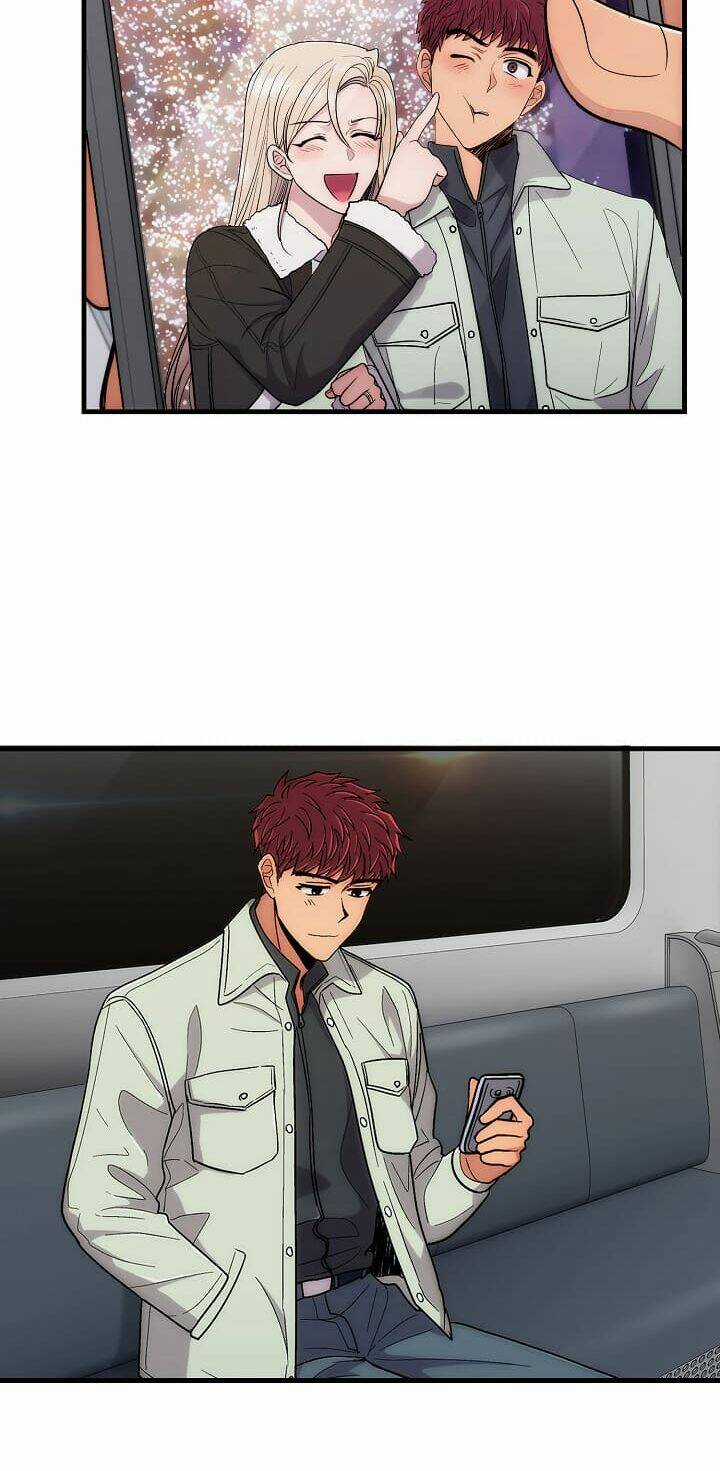 Bác Sĩ Trở Lại Chapter 106 trang 13