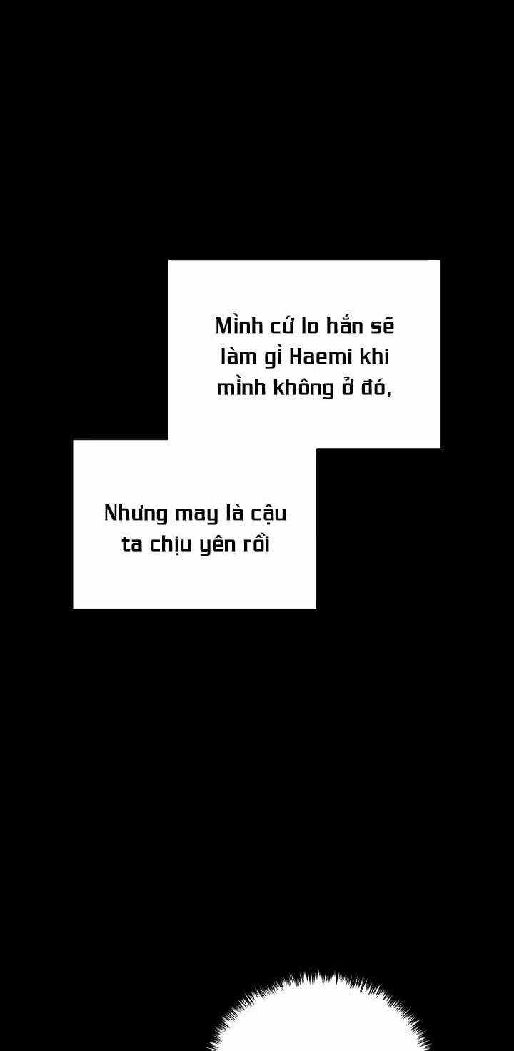 Bác Sĩ Trở Lại Chapter 106 trang 19