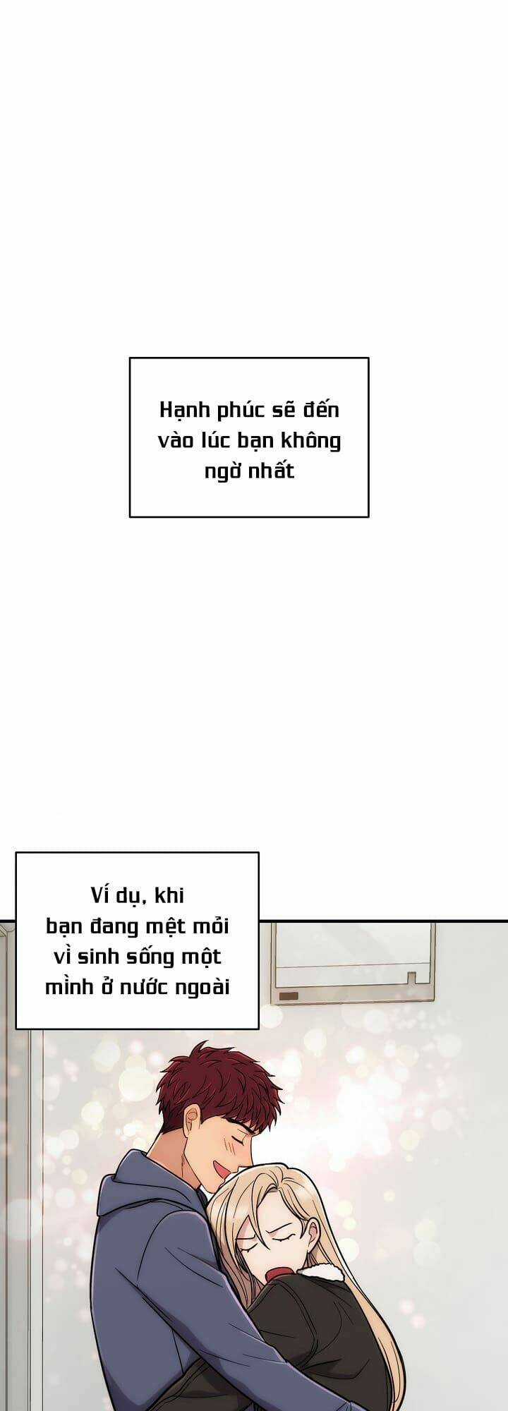 Bác Sĩ Trở Lại Chapter 106 trang 2