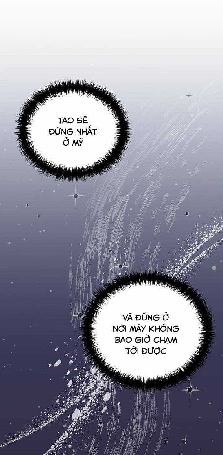 Bác Sĩ Trở Lại Chapter 106 trang 22