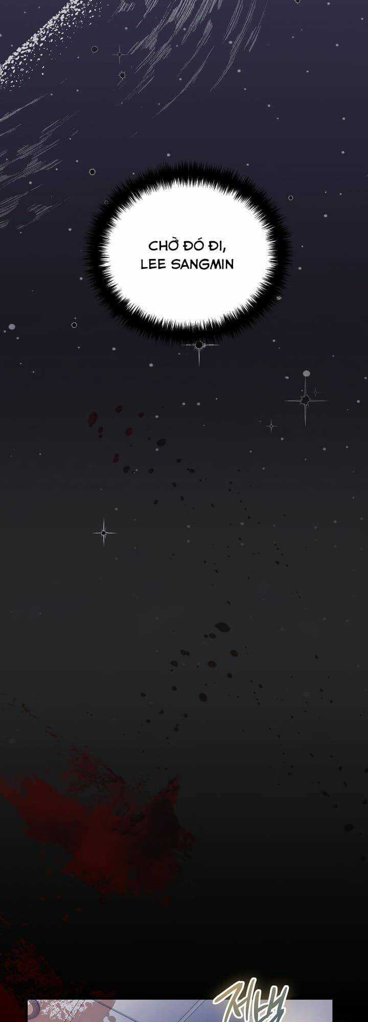 Bác Sĩ Trở Lại Chapter 106 trang 23