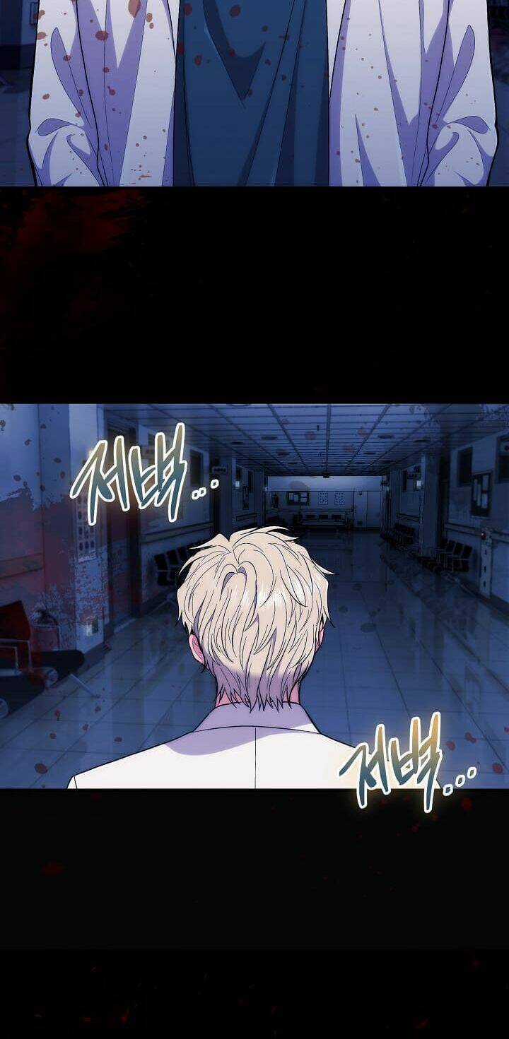 Bác Sĩ Trở Lại Chapter 106 trang 25