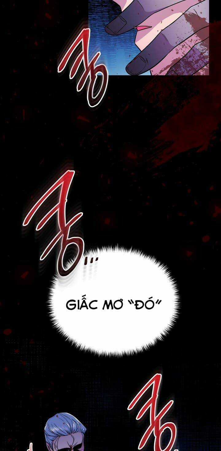 Bác Sĩ Trở Lại Chapter 106 trang 27