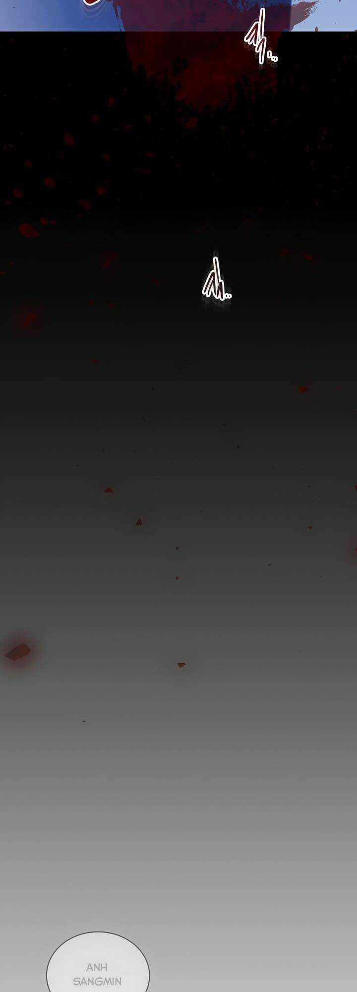 Bác Sĩ Trở Lại Chapter 106 trang 29