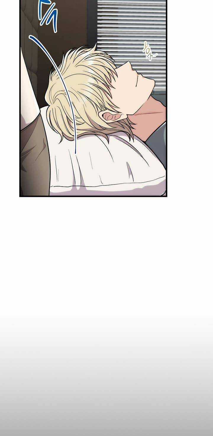 Bác Sĩ Trở Lại Chapter 106 trang 39