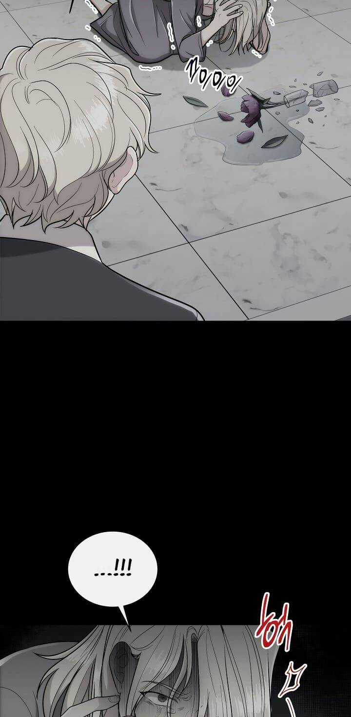 Bác Sĩ Trở Lại Chapter 106 trang 42