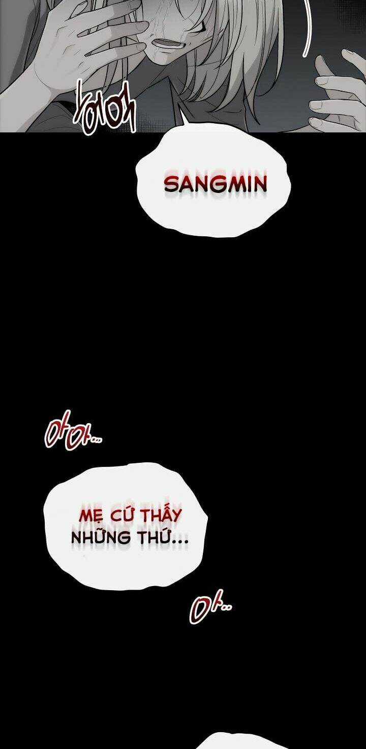 Bác Sĩ Trở Lại Chapter 106 trang 43