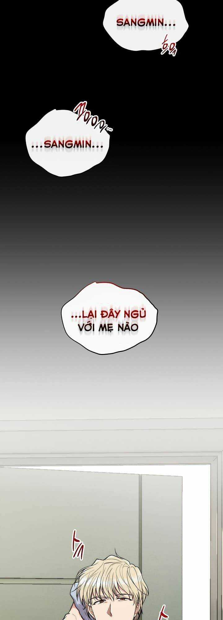 Bác Sĩ Trở Lại Chapter 106 trang 44