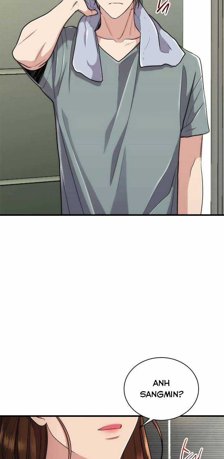 Bác Sĩ Trở Lại Chapter 106 trang 45