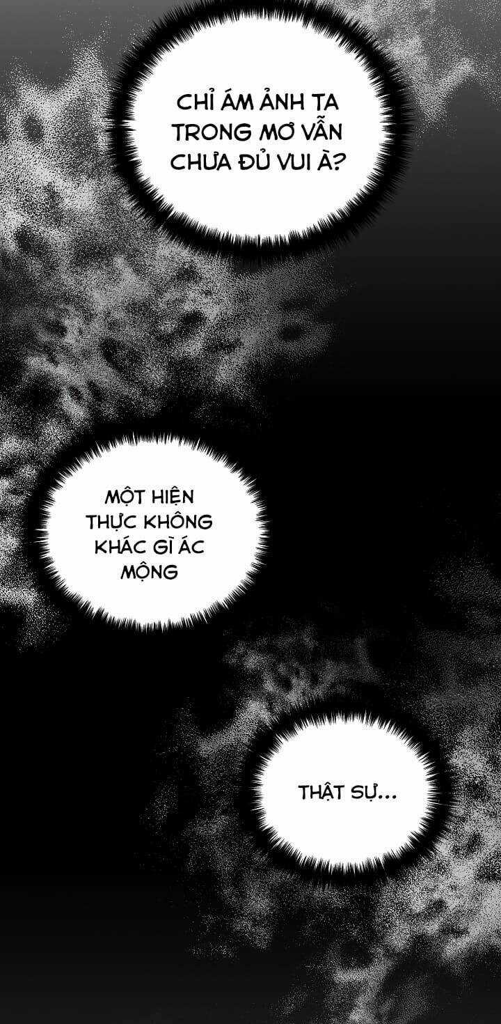 Bác Sĩ Trở Lại Chapter 106 trang 48