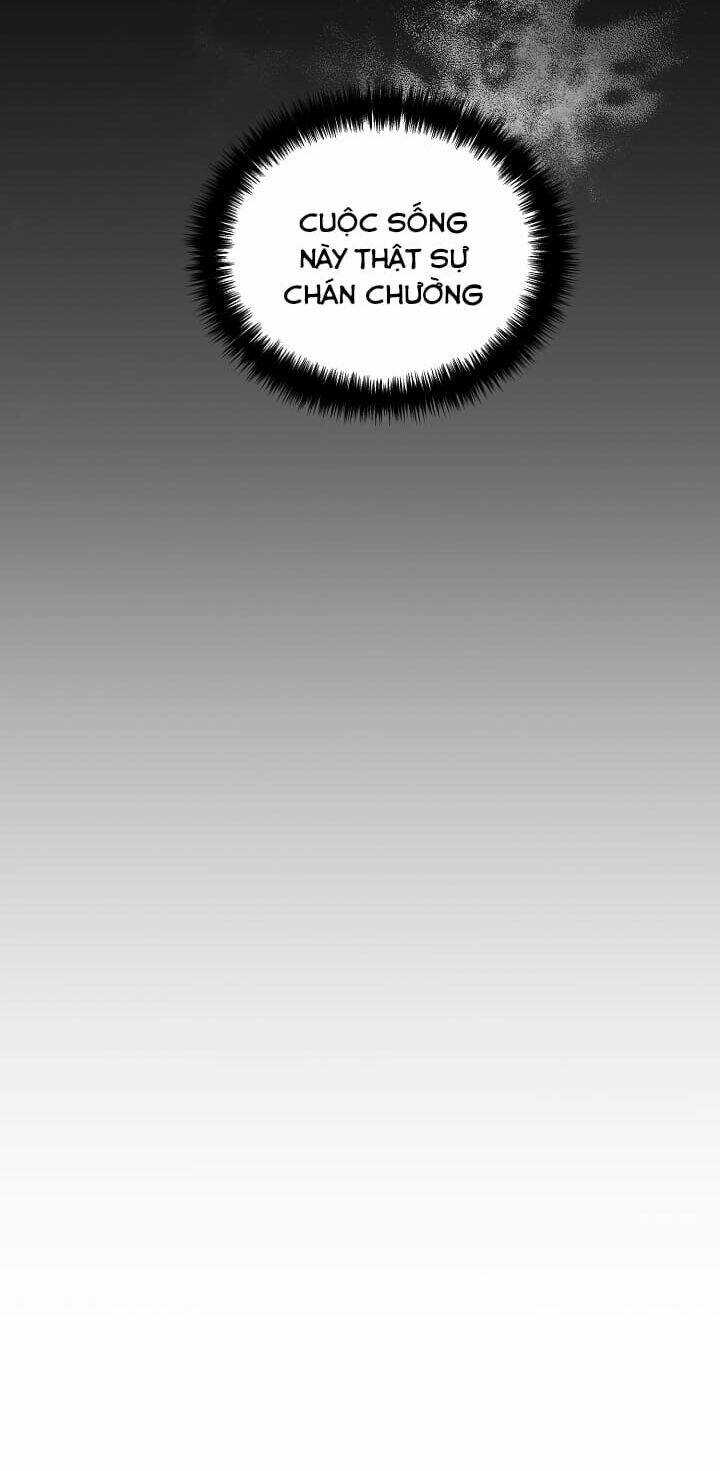 Bác Sĩ Trở Lại Chapter 106 trang 49