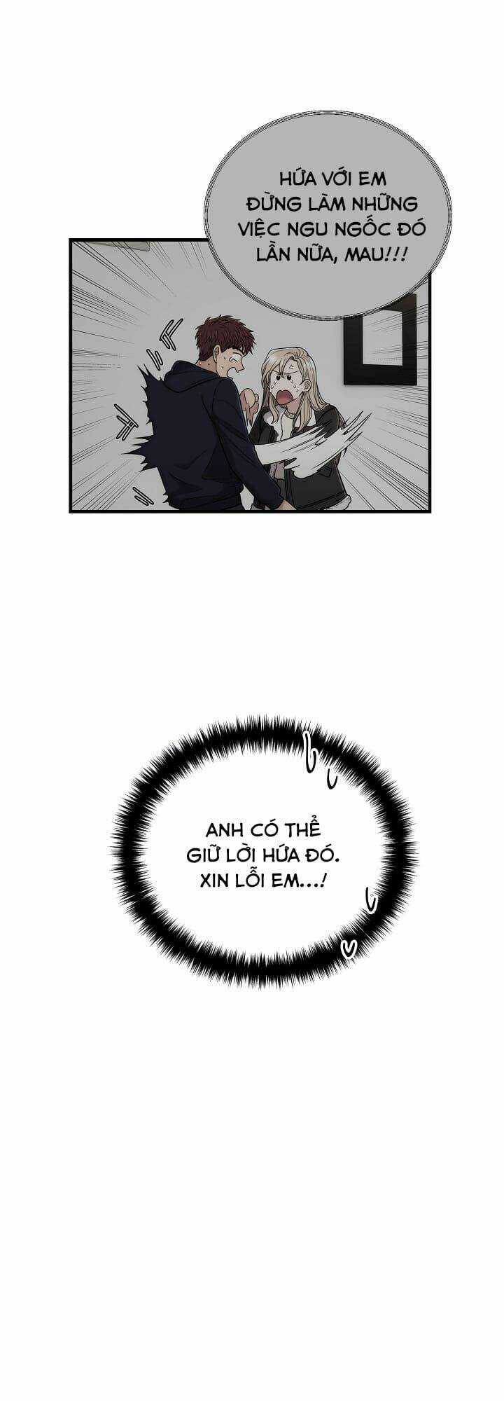 Bác Sĩ Trở Lại Chapter 106 trang 59