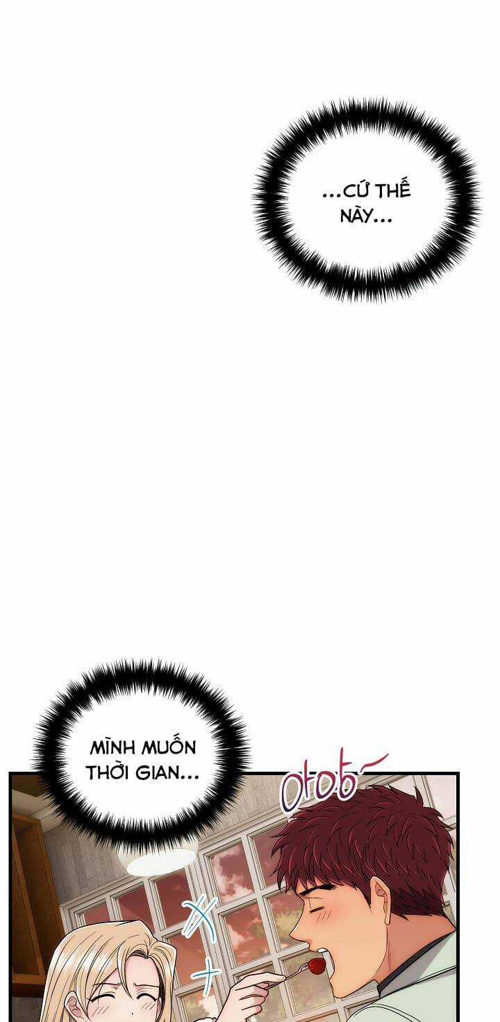 Bác Sĩ Trở Lại Chapter 106 trang 6