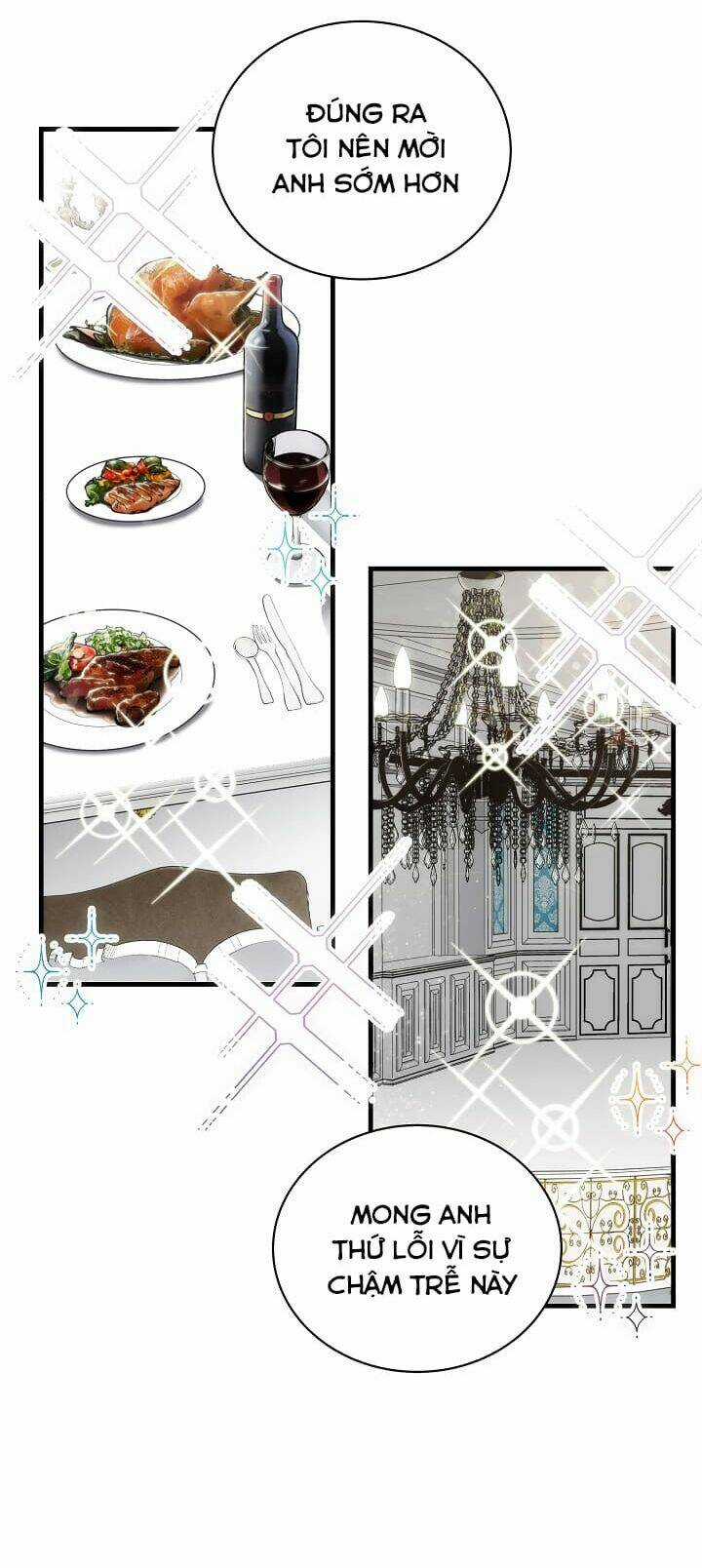 Bác Sĩ Trở Lại Chapter 106 trang 61