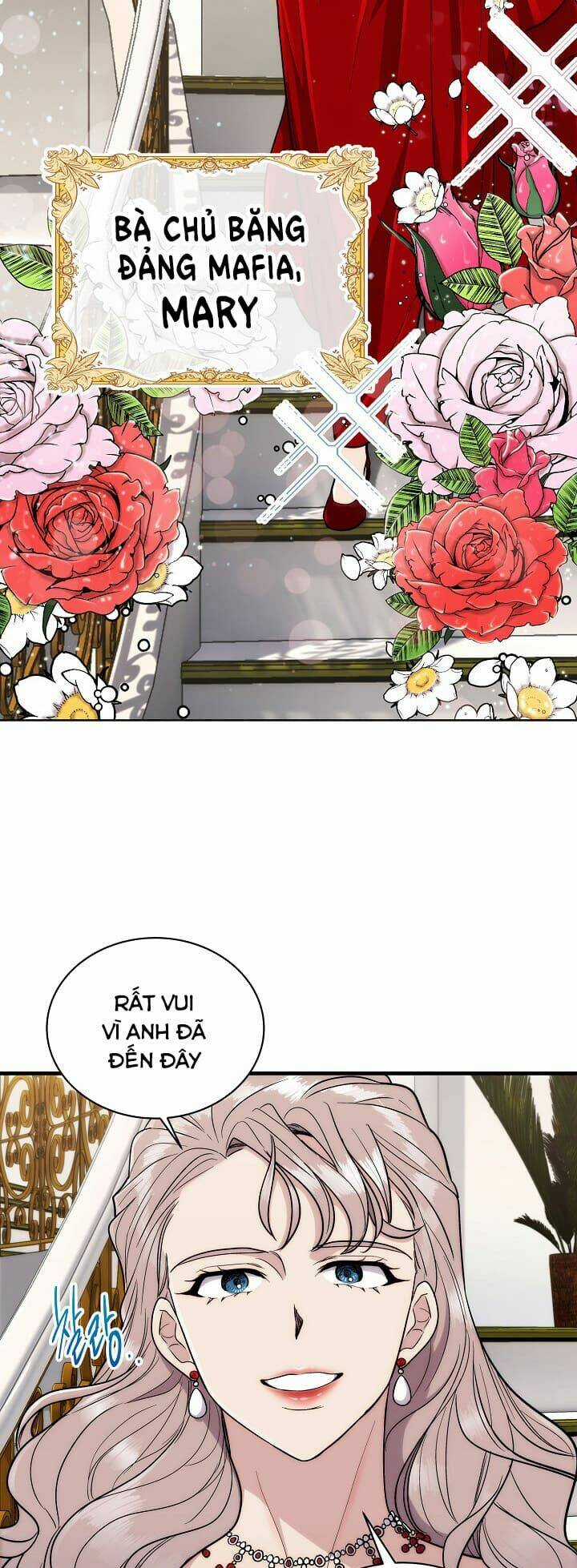 Bác Sĩ Trở Lại Chapter 106 trang 63