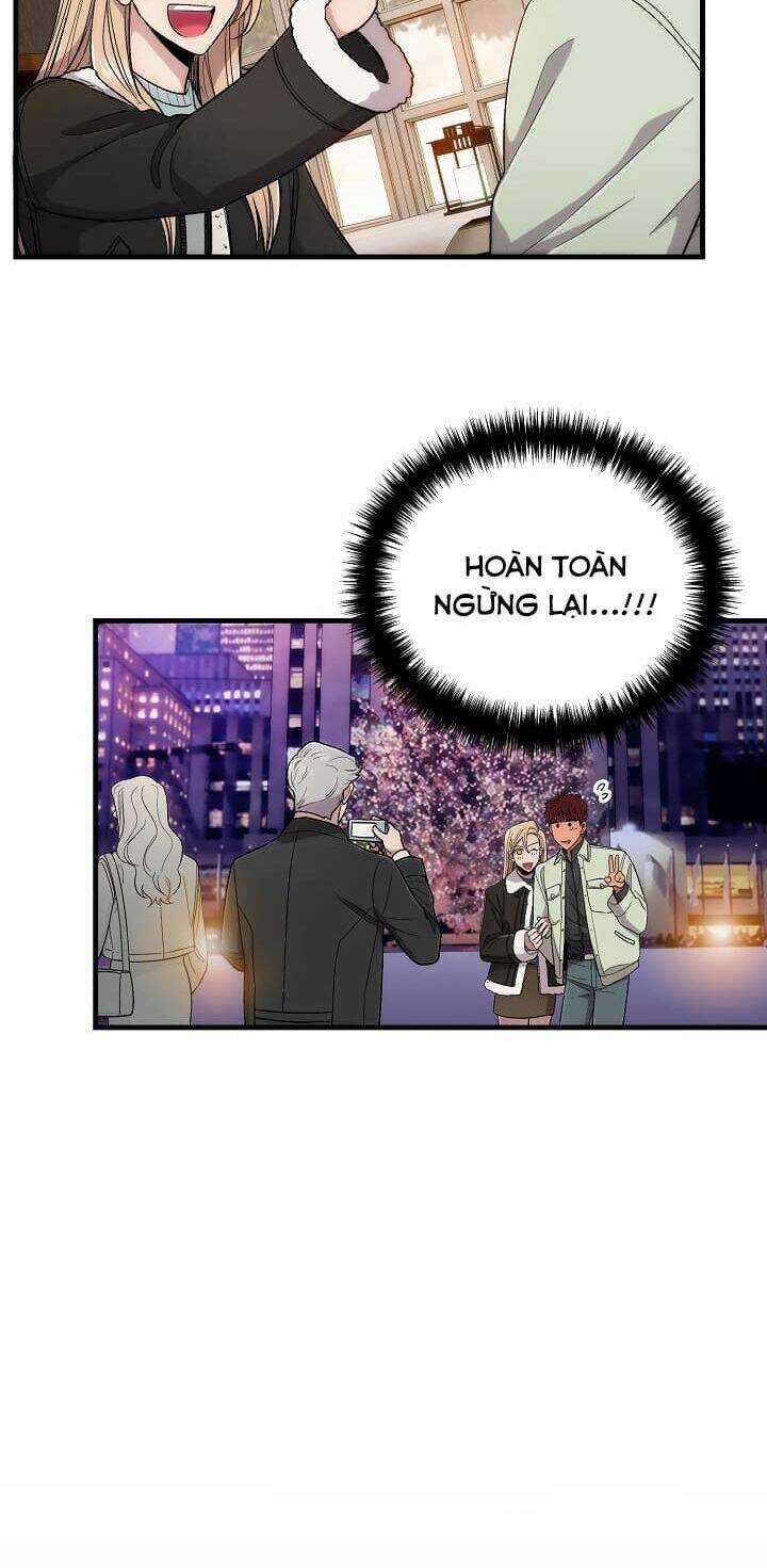 Bác Sĩ Trở Lại Chapter 106 trang 7