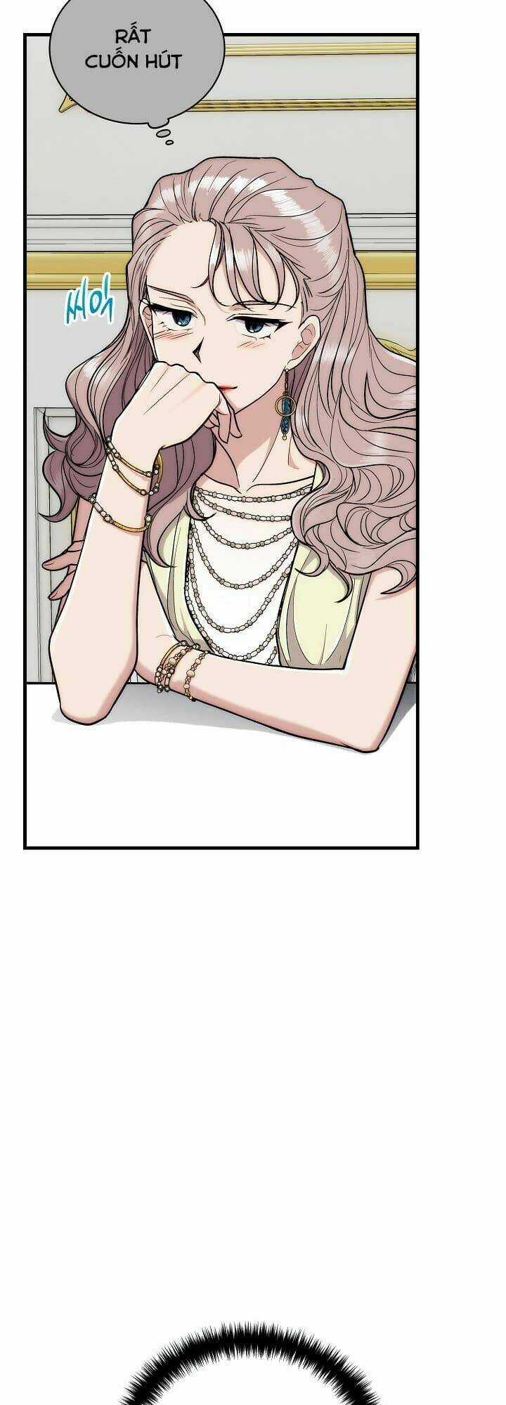 Bác Sĩ Trở Lại Chapter 106 trang 72