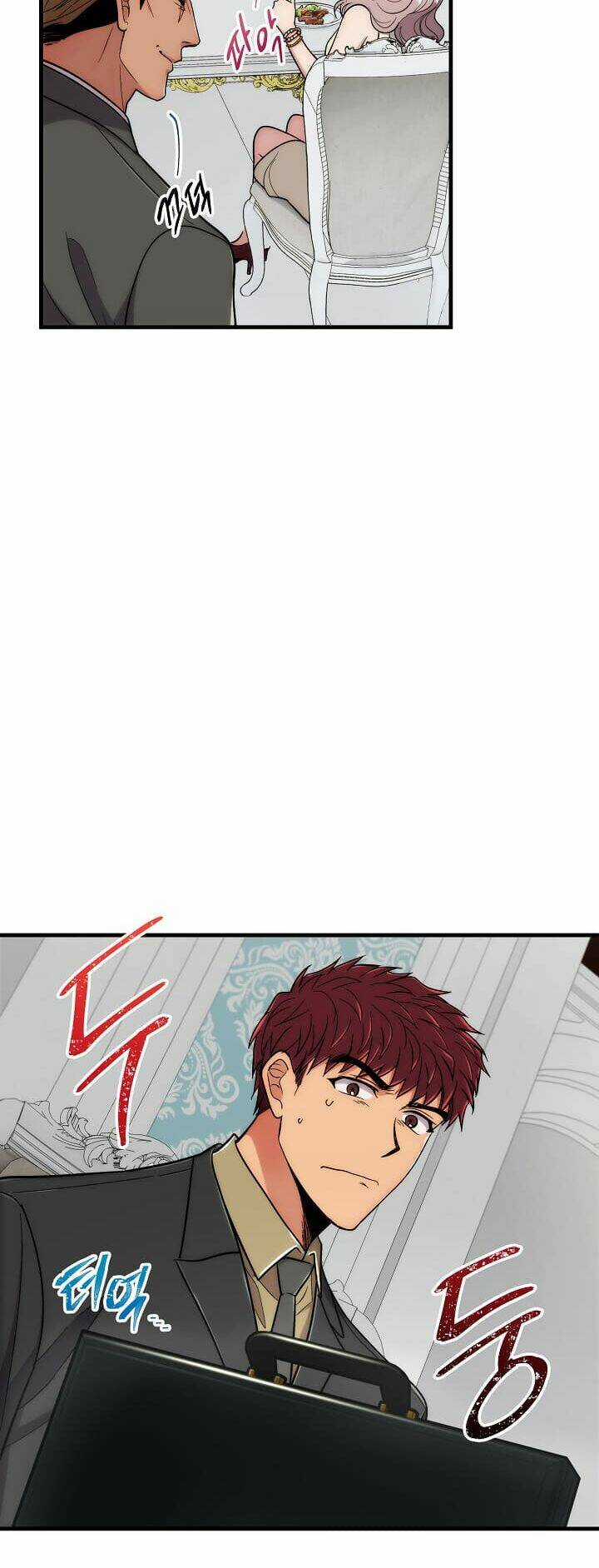 Bác Sĩ Trở Lại Chapter 107 trang 10