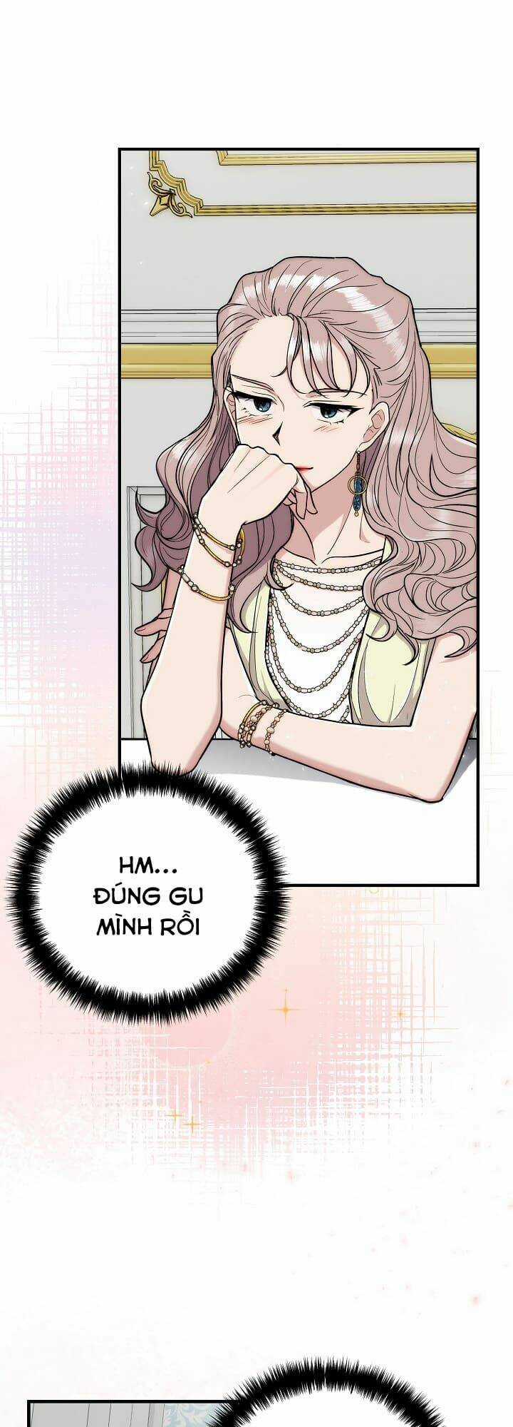 Bác Sĩ Trở Lại Chapter 107 trang 2