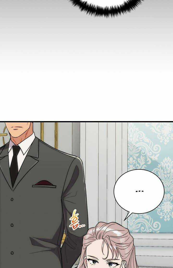 Bác Sĩ Trở Lại Chapter 107 trang 20