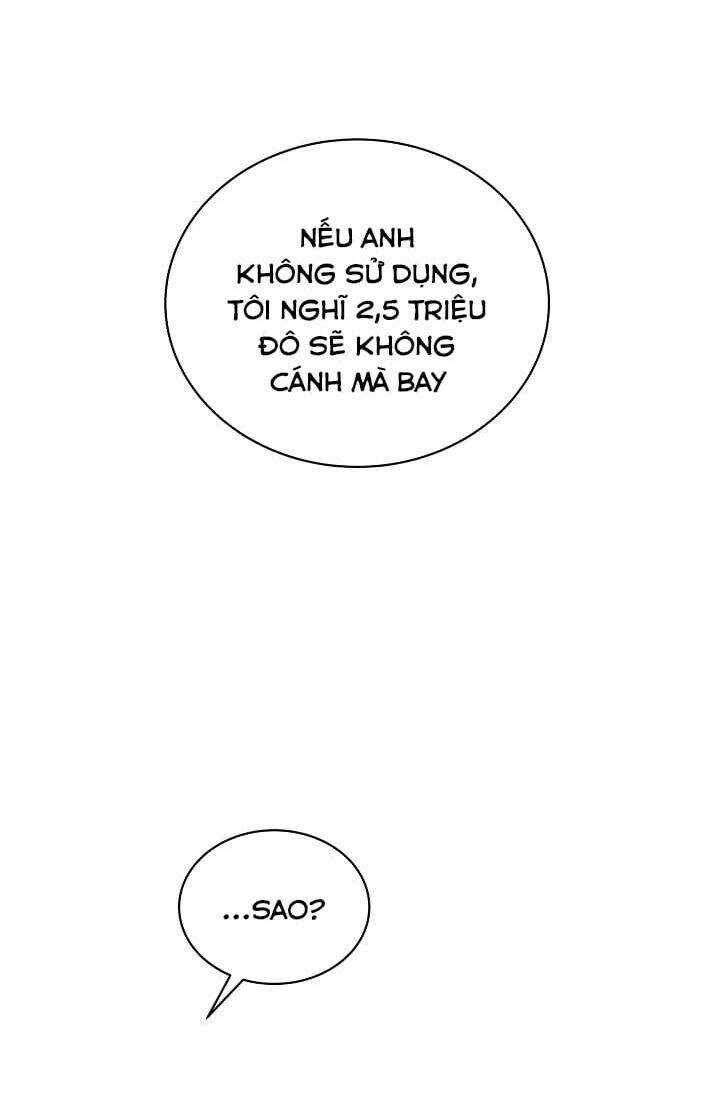 Bác Sĩ Trở Lại Chapter 107 trang 25