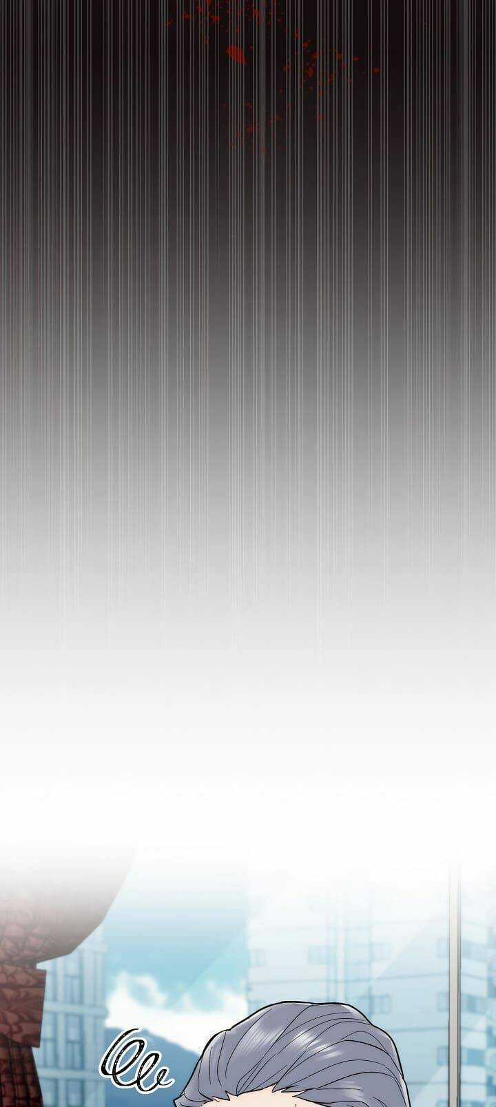 Bác Sĩ Trở Lại Chapter 107 trang 51