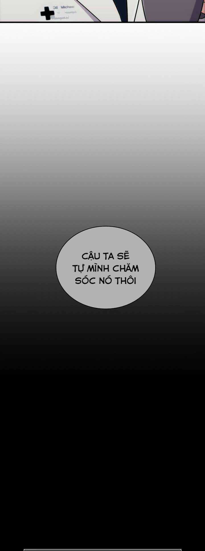 Bác Sĩ Trở Lại Chapter 107 trang 66